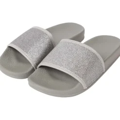 Merk Schoenen^Slippers