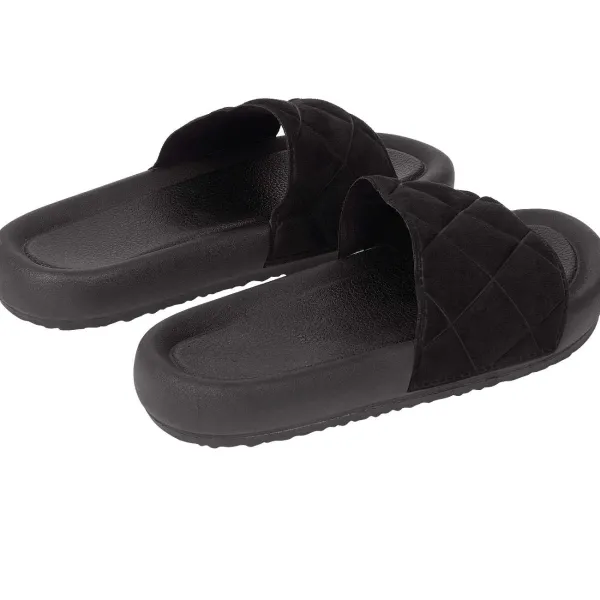 Merk Schoenen^Slippers