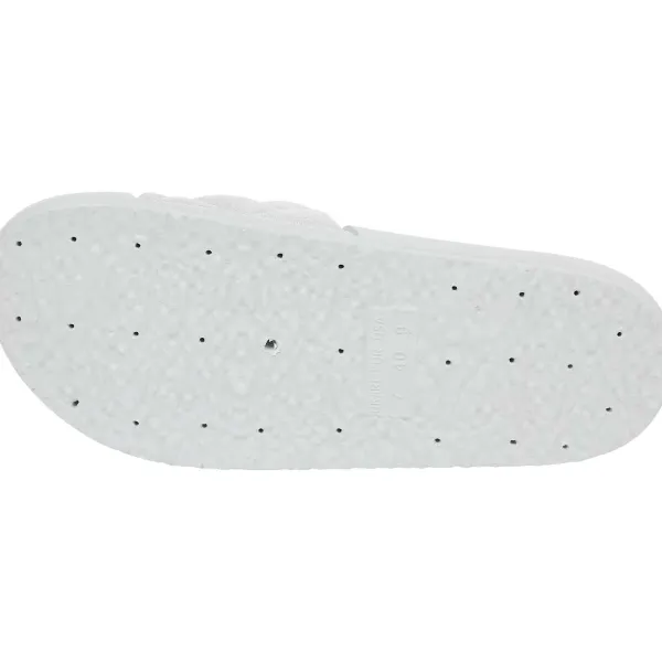 Merk Schoenen^Slippers