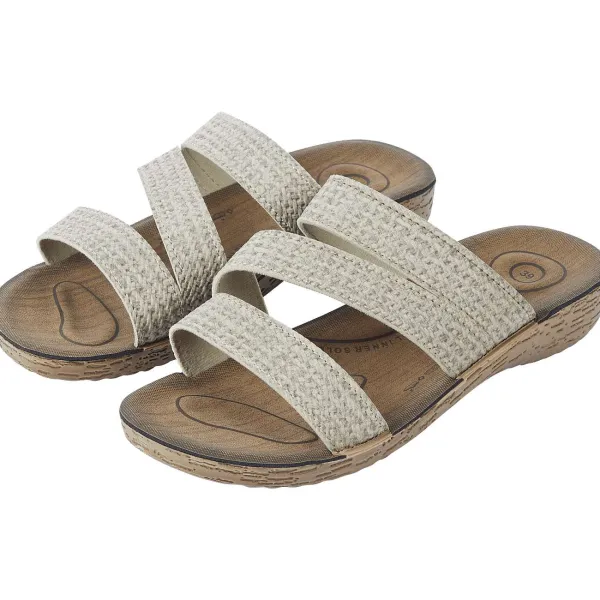 Merk Schoenen^Slippers