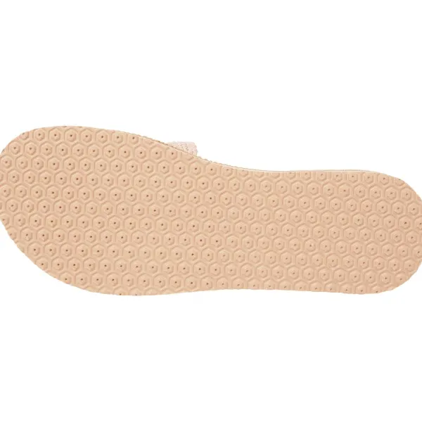 Merk Schoenen^Slippers