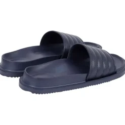 Merk Schoenen^Slippers