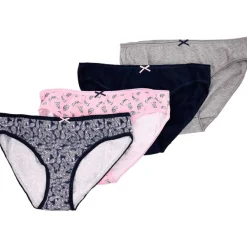 Australian Ondergoed^Slips