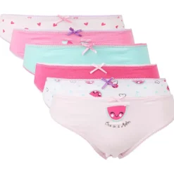 Australian Ondergoed^Slips