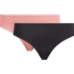 Australian Ondergoed^Slips