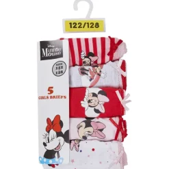 Australian Ondergoed^Slips