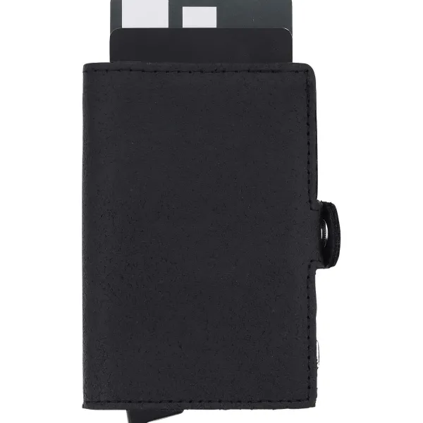 McGregor Accessoires^Smart Pasjeshouder