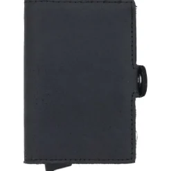 McGregor Accessoires^Smart Pasjeshouder