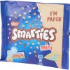 Nestlé Chocolade^Smarties Mini