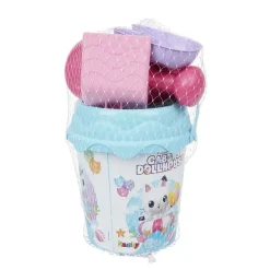 Smoby Spellen^Emmerset