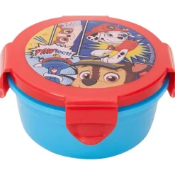 Disney Bewaren & Meenemen^Snacktrommel