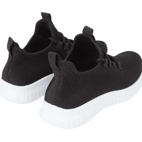 Merk Schoenen^Sneakers