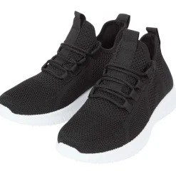 Merk Schoenen^Sneakers