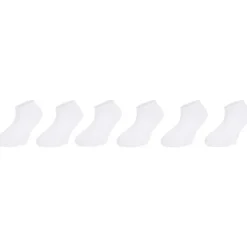 Lotto Beenmode^Sneakersokken