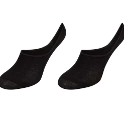 Lotto Beenmode^Sneakersokken