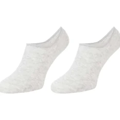 Lotto Beenmode^Sneakersokken No Show