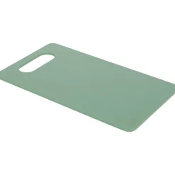 Rösle Keukengerei^Snijplank