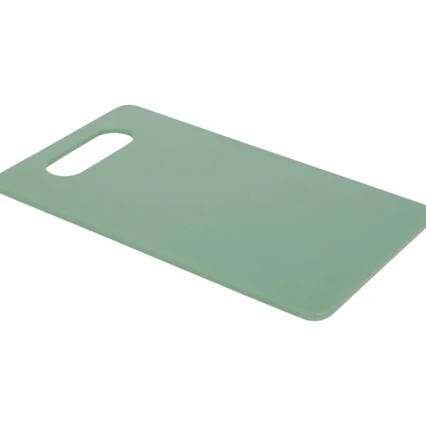 Rösle Keukengerei^Snijplank