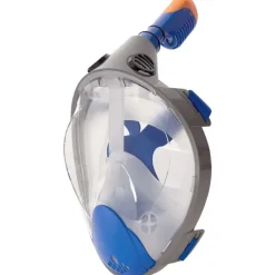 Intex Waterspeelgoed^Snorkelmasker