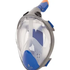 Intex Waterspeelgoed^Snorkelmasker