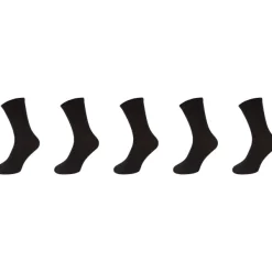 Lotto Beenmode^Sokken