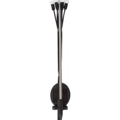 Merk Buitenverlichting^Solar Firefly Tuinverlichting