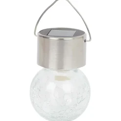 Merk Buitenverlichting^Solar Hanglamp