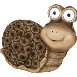 Merk Tuindecoratie^Solar Tuinbeeld