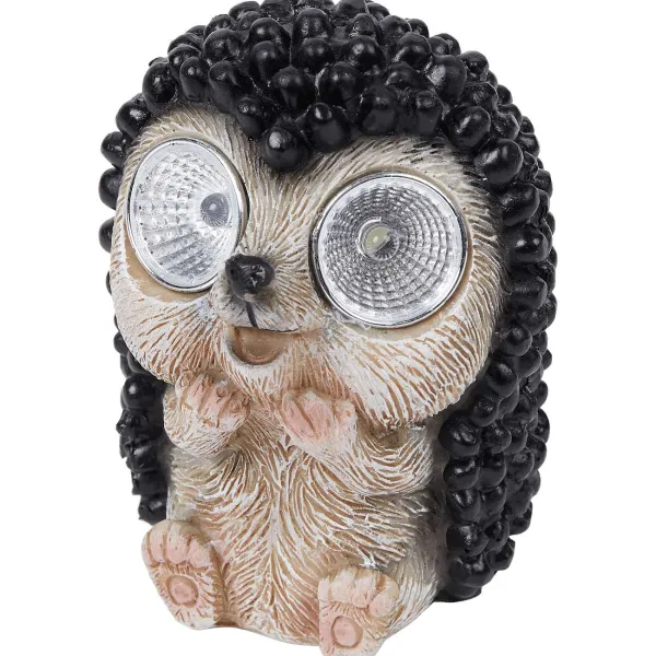 Merk Buitenverlichting^Solar Tuinbeeldje