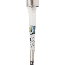 Merk Buitenverlichting^Solar Tuinfakkel