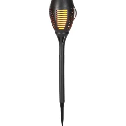 Merk Buitenverlichting^Solar Tuinlamp