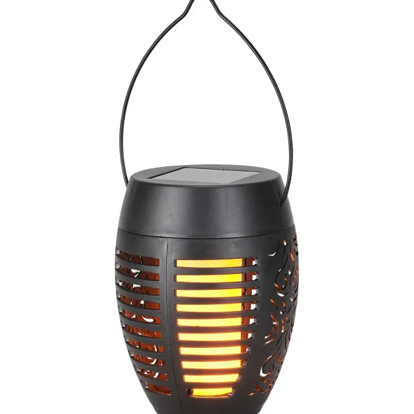 Merk Buitenverlichting^Solar Tuinlamp