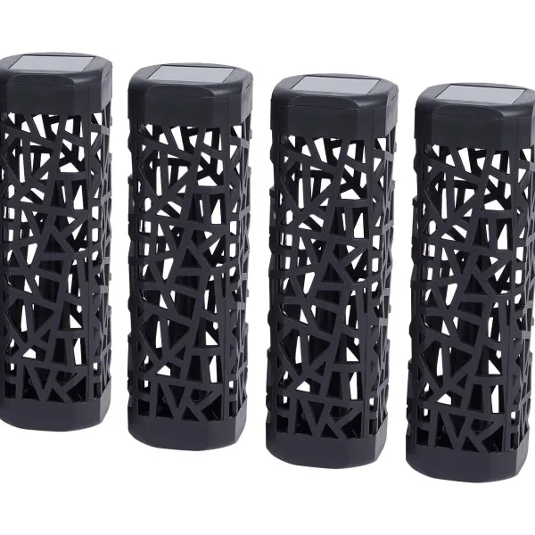 Merk Buitenverlichting^Solar Tuinverlichting