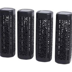 Merk Buitenverlichting^Solar Tuinverlichting