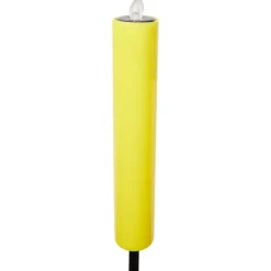 Merk Buitenverlichting^Solarfakkel