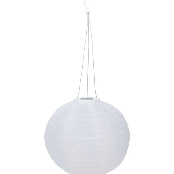 Merk Buitenverlichting^Solarlampion