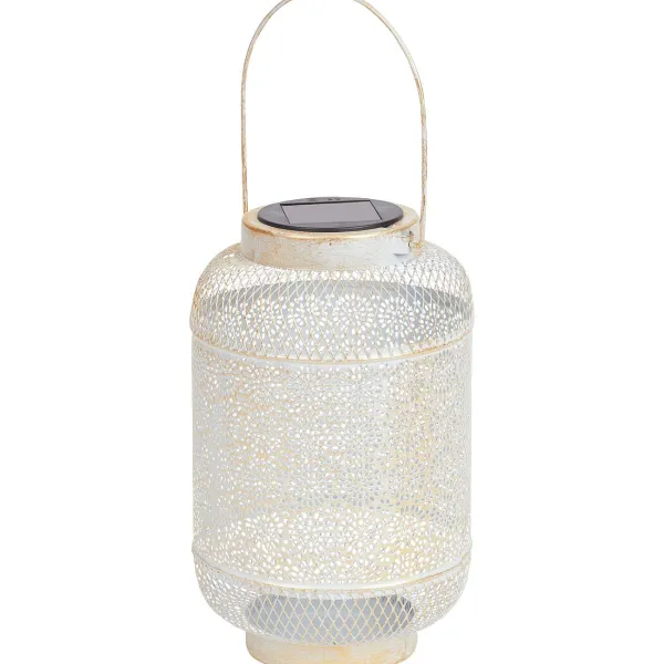 Merk Buitenverlichting^Solarlantaarn Marrakesh