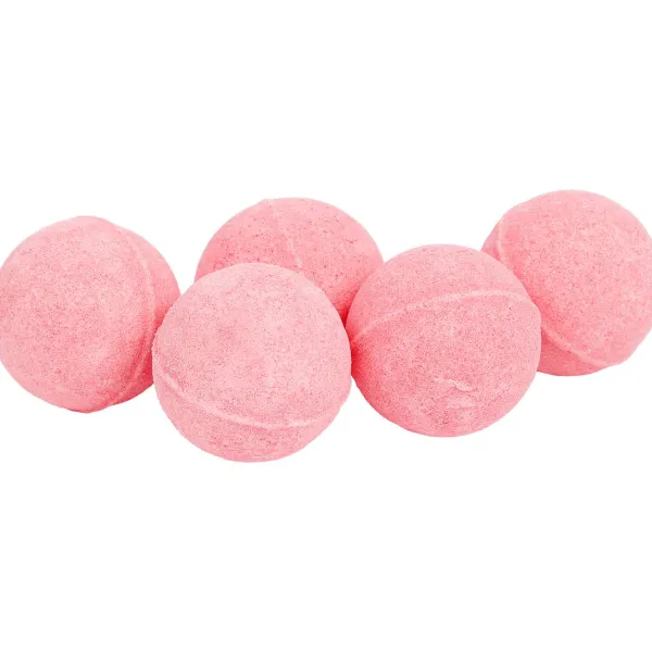 Palmolive Lichaamsverzorging^Spa Exclusives Bruisballen