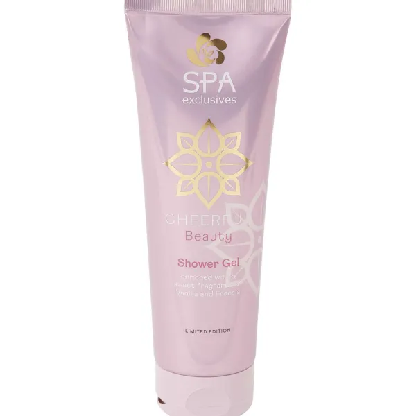 Palmolive Lichaamsverzorging^Spa Exclusives Douchegel