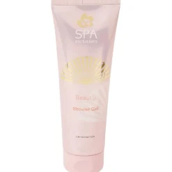 Palmolive Lichaamsverzorging^Spa Exclusives Douchegel