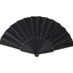 Froyak Kampeerspullen^Spaanse Waaier