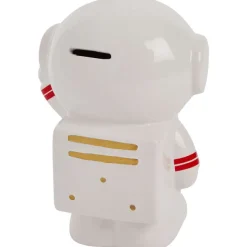 Office Essentials Bureau Accessoires^Spaarpot