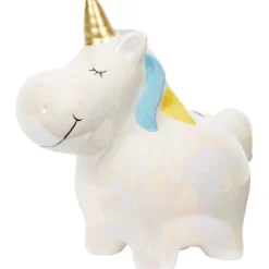 Office Essentials Bureau Accessoires^Spaarpot