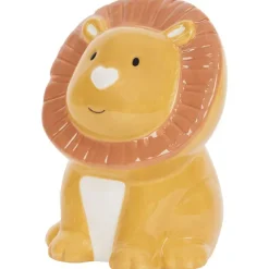 Office Essentials Bureau Accessoires^Spaarpot