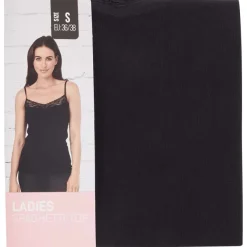 Australian Ondergoed^Spaghettitop