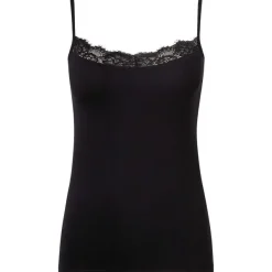 Australian Ondergoed^Spaghettitop