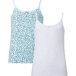 SuperTrash Kleding^Spaghettitops