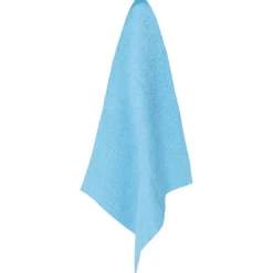 Spargo Schoonmaakartikelen^Microvezel Vaatdoek