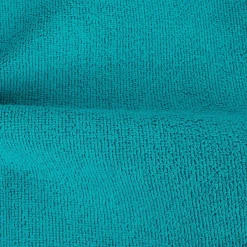 Spargo Schoonmaakartikelen^Microvezel Vaatdoek