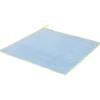 Spargo Schoonmaakartikelen^Microvezeldoek